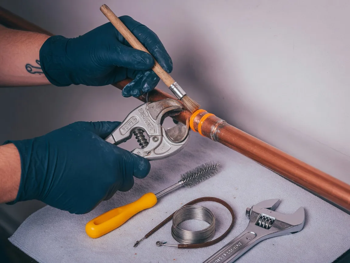 Why choose Sump Pump Repair in Andrews, TX